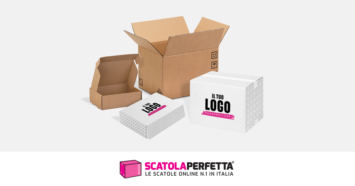 Prezzo di fabbrica scatole di imballaggio di carta di cartone di lusso  personalizzate all'ingrosso scatola di cioccolatini per bustine di tè di  caramelle di biscotti --- DH2168 - AliExpress