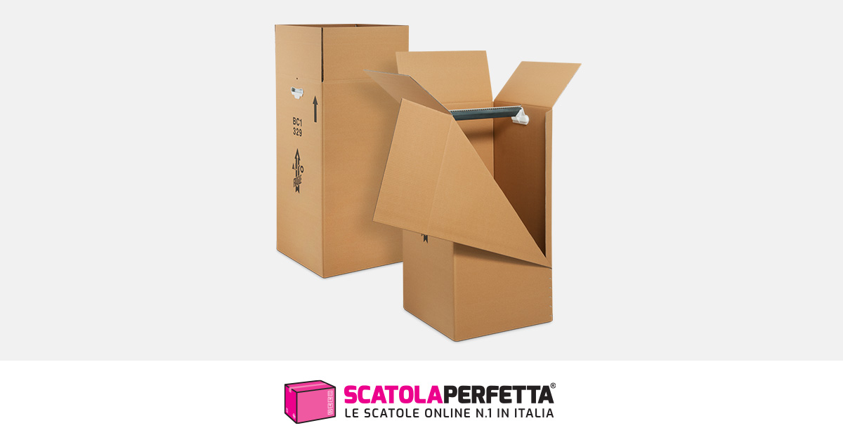 https://www.scatolaperfetta.it/sites/default/files/2024-02/img-link-seo-scatole-porta-vestiti.jpg