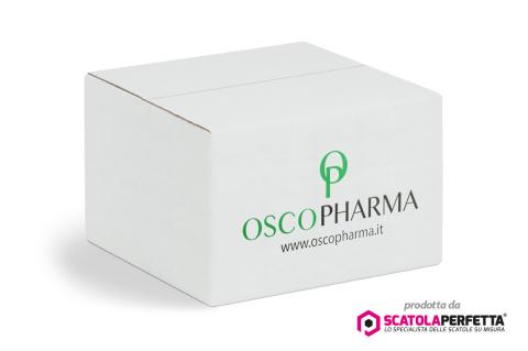 Scatole su Misura - Osco Pharma